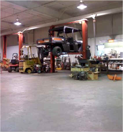 OUTDOORM BEL OUTLET visual data 2